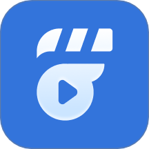 ţapp°v1.4.2 ׿