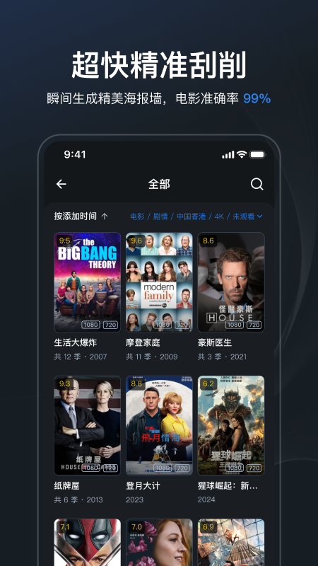 ţapp°v1.4.2 ׿