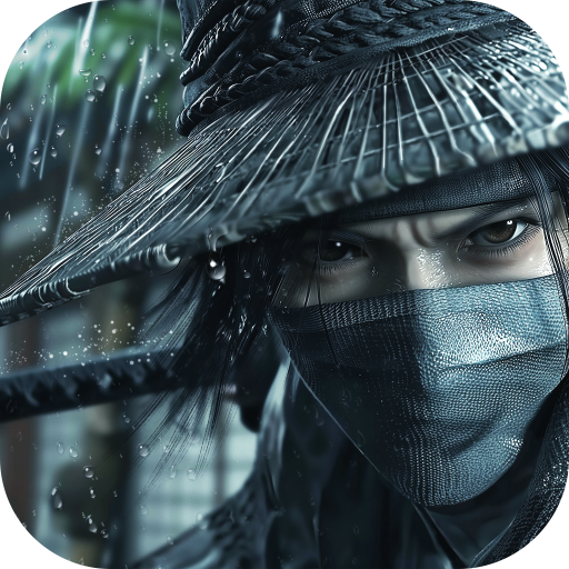 ҽιٷv17.0.7 ׿