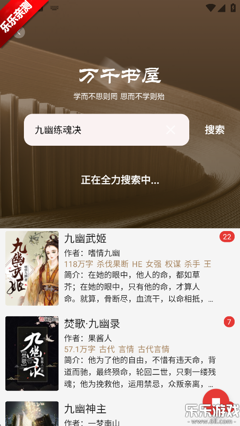 ǧappֻv1.7.0 °汾
