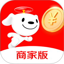 ̼appٷv9.35.0 ׿