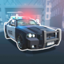 Ѳģv2.0.6 ޸İ