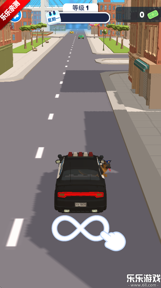 Ѳģv2.0.6 ޸İ