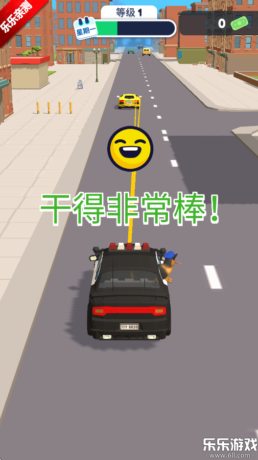 Ѳģv2.0.6 ޸İ