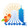 ǹͨappٷv1.4.2 ׿