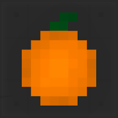 ˮֳģv0.2.7.5 ֻ