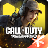 ʹٻv1.9.52 ֻ