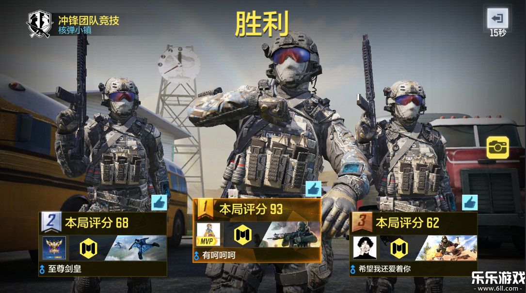 ʹٻv1.9.52 ֻ