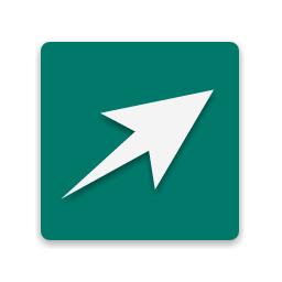 ݷʽappعٷv1.18 °