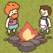 ӪϷv1.6 ׿