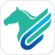 ٰapp°汾v4.11.2 ׿