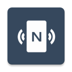NFC Tools PRO׿v9.0.1 °