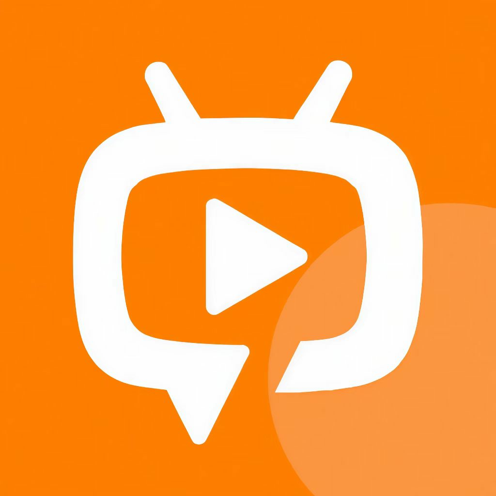 ׷ֻv3.5.8 ׿