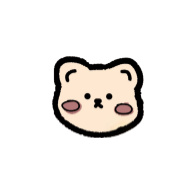 ios15Ѱv1.3 ֻ