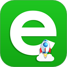 ֻٷv3.9.5 ׿
