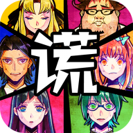 ̽Ϸv1.0 ׿