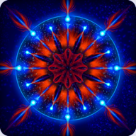 ΢ģİ(Microcosmum)v4.2.3 °
