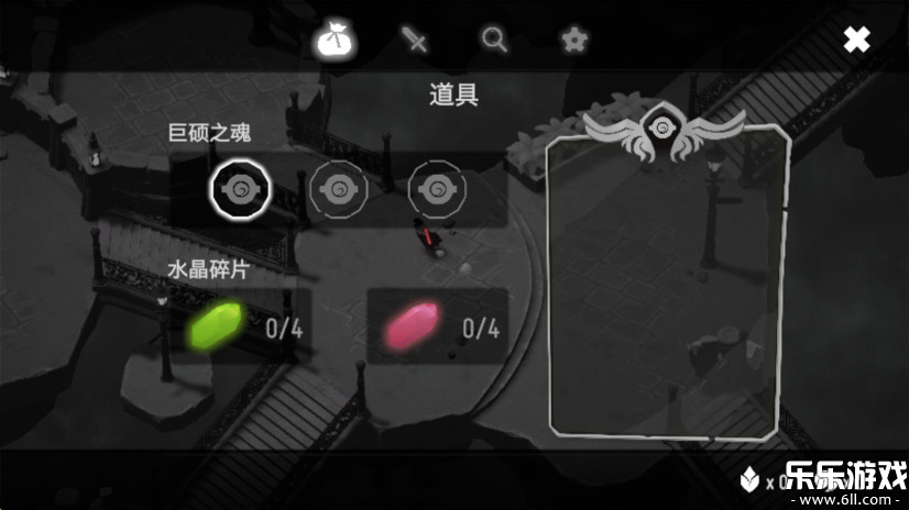 ֮źv1.2.5 °汾