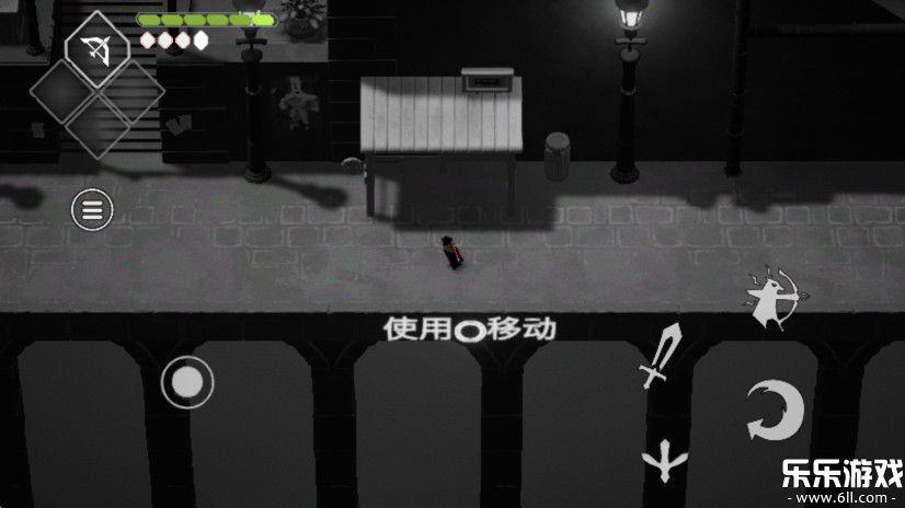 ֮źv1.2.5 °汾