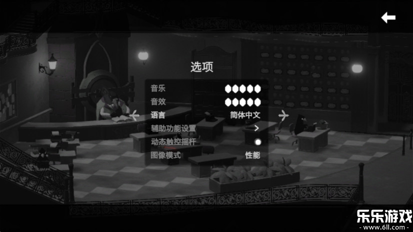 ֮źv1.2.5 °汾