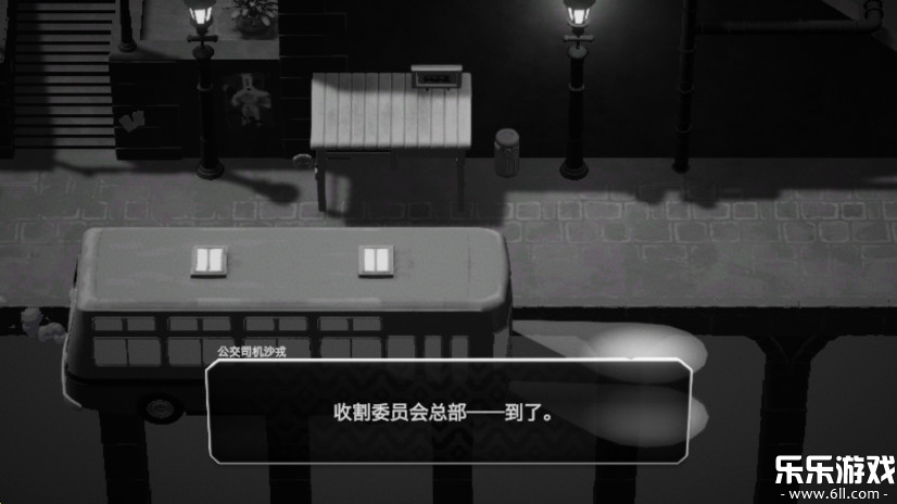 ֮źv1.2.5 °汾