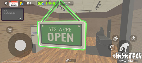 ҵĿ̵°v4.3 ׿