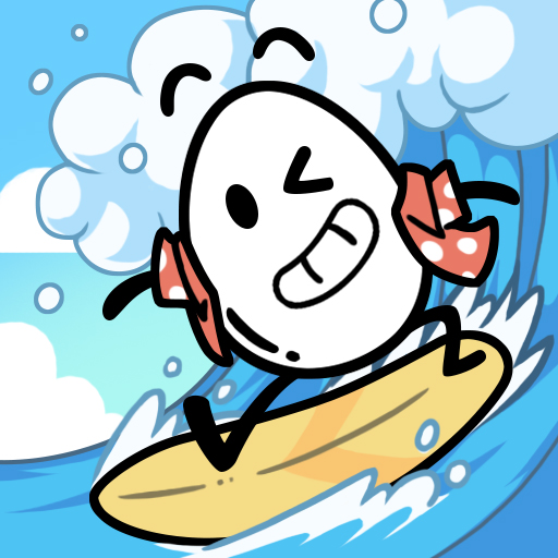 Ҷðֻv2.1.15 ٷ