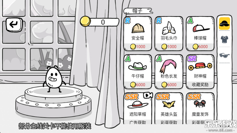 Ҷðֻv2.1.15 ٷ