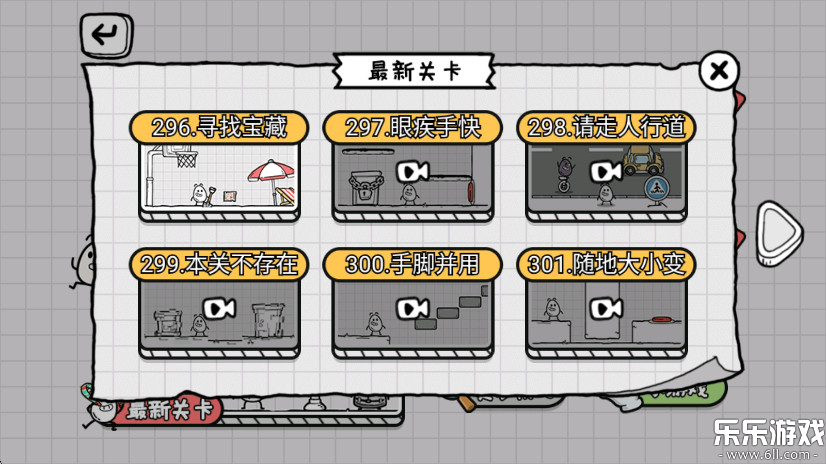 Ҷðֻv2.1.15 ٷ