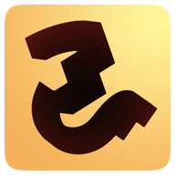 ͶӰѰ氲׿(Shadowmatic)v1.1 