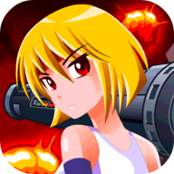 ڶ°v0.9.8.9866 ֻ