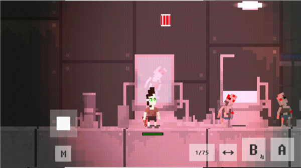 °(Wasteland Storty)v24.09.06 ׿