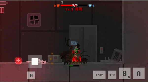 °(Wasteland Storty)v24.09.06 ׿