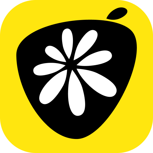Ӿ糡ֻv2.1.2 °