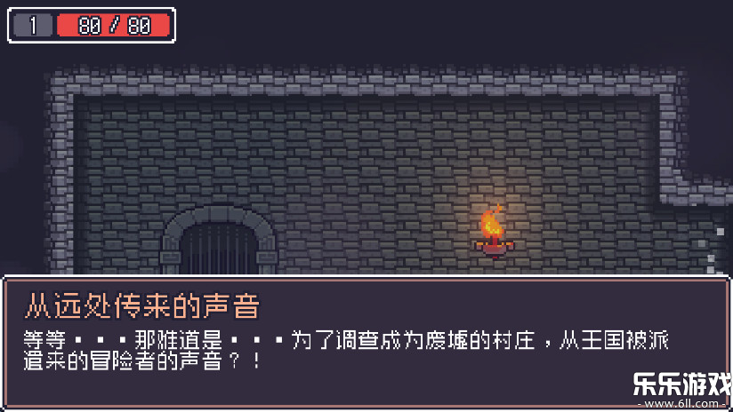 ̰ιٷ(Dungreed)v1.7.228 ׿