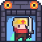 ̰ιٷ(Dungreed)v1.7.228 ׿