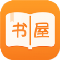 app°汾v1.2.5 ׿