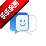 appٷ2025°(ԭ)v2.6.166 ׿Ѱ