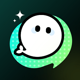 Ｏaiv1.3.3 ٷ