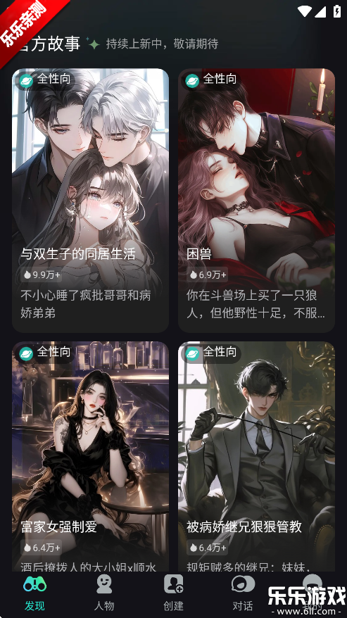 Ｏaiv1.3.3 ٷ