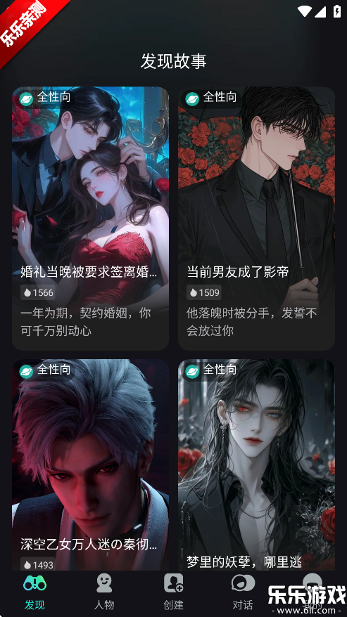 Ｏaiv1.3.3 ٷ