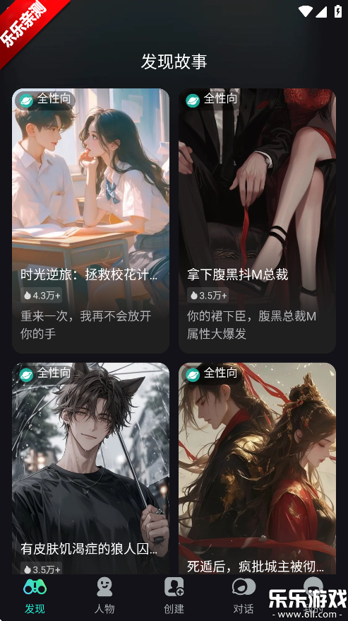 Ｏaiv1.3.3 ٷ