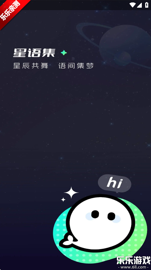 Ｏaiv1.3.3 ٷ