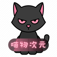 Ԫ޹v6.0.0 