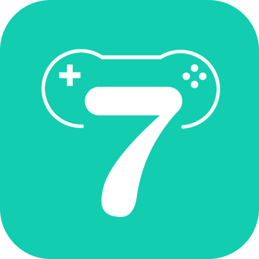 С7app°v6.34.1 ׿