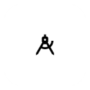 LTappٷv5.1.7 ׿