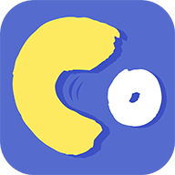 costudyذװ°v7.2.0 ֻ