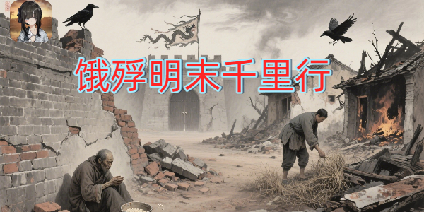 ĩǧ