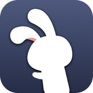 app°v4.2.7 ׿