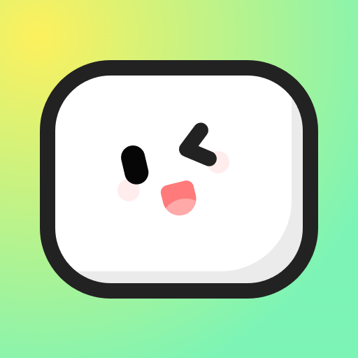趣美壁纸正版下载v1.6.2 手机版